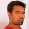 karthickz