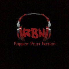 Rapper Beat Nation