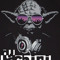 djpachini2