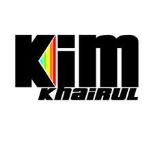 KimKhairul