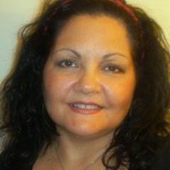 Donna Pursley-Rodriguez