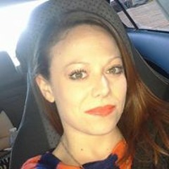 Drea Judd