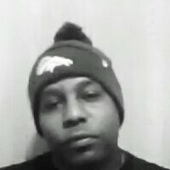 mistahconway365