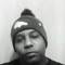 mistahconway365