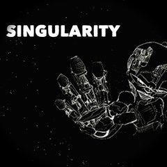 SINGULARITY A.I.