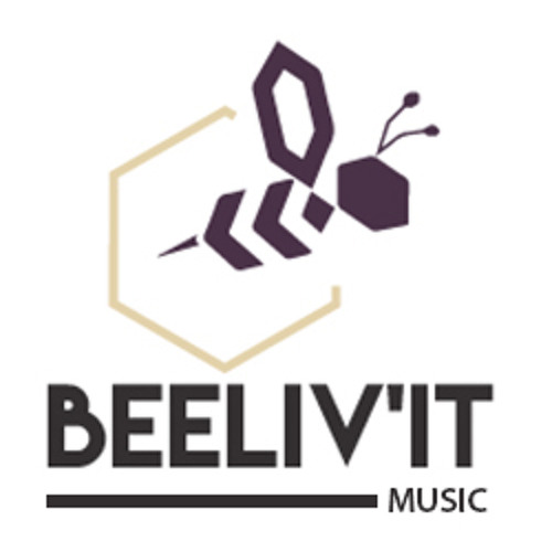 BEELIV'IT MUSIC’s avatar