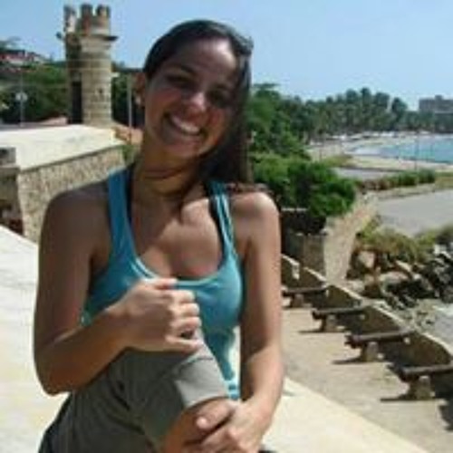 Daniela Isabel Nessi’s avatar