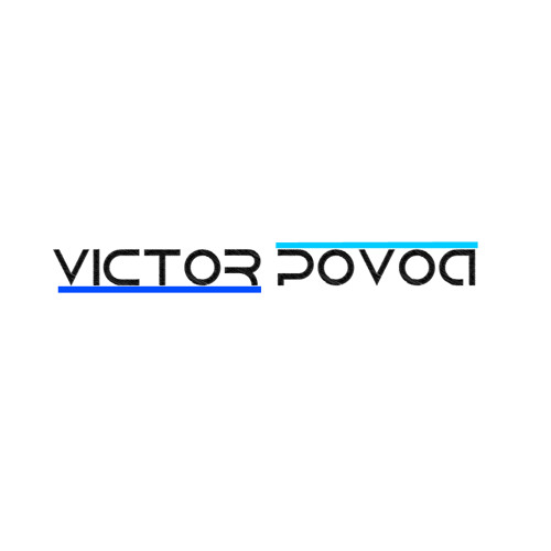 victorpovoa’s avatar