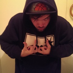Kri$pyK