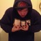 Kri$pyK