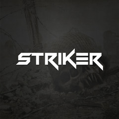 Striker