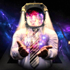 Essam Adel 1