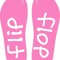 Flip Flop