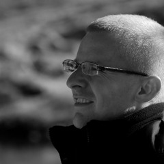 Tomek N.