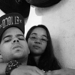 Junior José