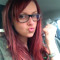 Tracy Dawson