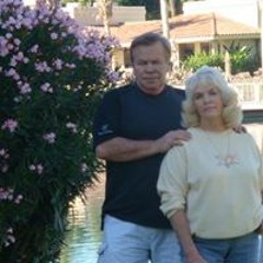 Leslie Gullickson Ridill