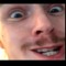 Ranga77