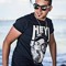 Mido Essam