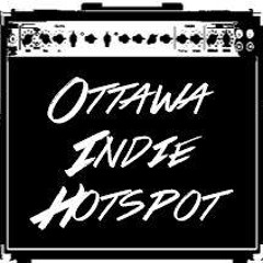 Ottawa Indie Hotspot