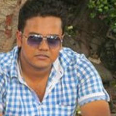 Jeet Rudra