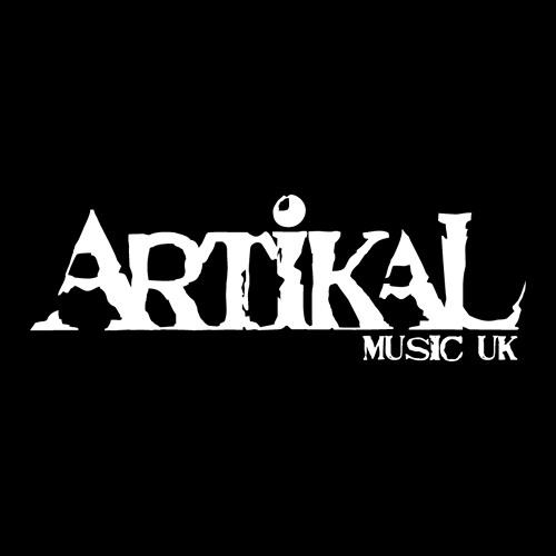 Artikal Music UK’s avatar