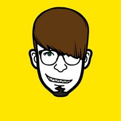 Ekayasa Inc