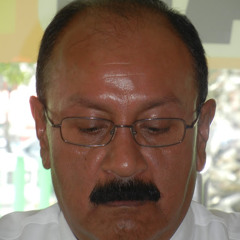 andre gagñon