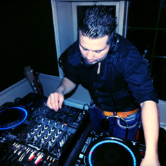 www.djkara.com