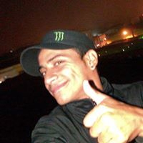 Edwar Gaviria’s avatar