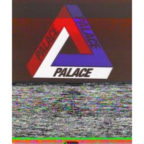 5 majeur - Chillance