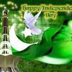 Haya Hashmi