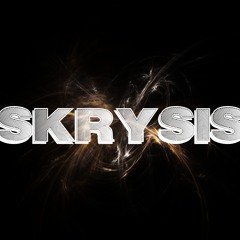 Skrysis