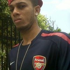 Tushun-Swiss Cheese-Green