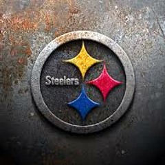 SteelersNation36