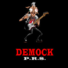 Demock P.R.S.