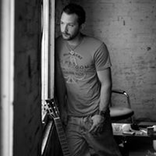 Stream Shawn Johnson music Listen to songs, albums, playlists for free on SoundCloud