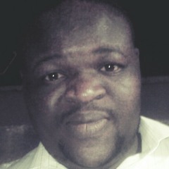 user122696299