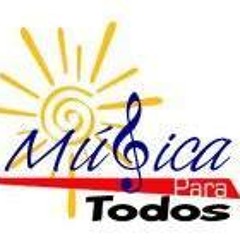 Música Para Todos