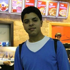 taha_essam97