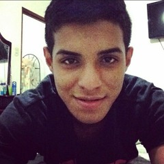 mi musica