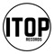 iTop Records