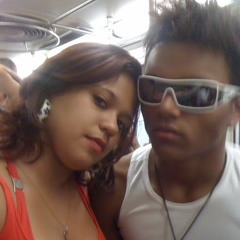 Alexandre S. Carmo