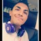 Jonathan Morales