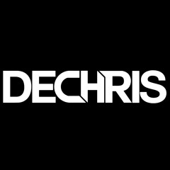 Dechris