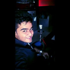 Vicky Malik