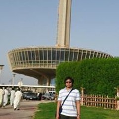 Royce David Sacdalan