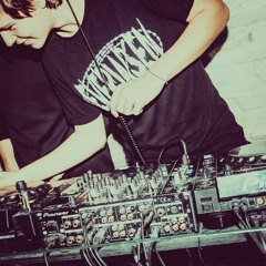 Mixtape vol.3 - Everyday Thing!