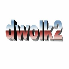 dwolk2