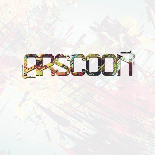Arscoon’s avatar